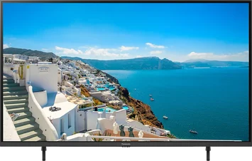 Panasonic TX-43MX940E