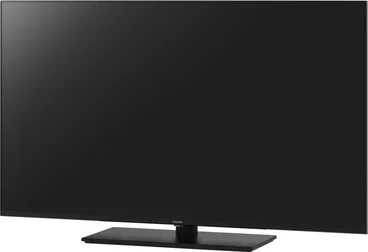 Panasonic TX-50LXF887
