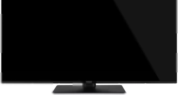 Panasonic (Панасоник) TX-50MX600B