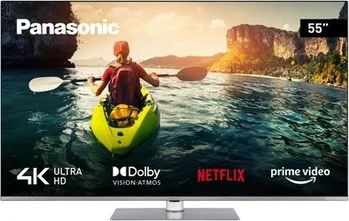 Panasonic TX-55MXN688