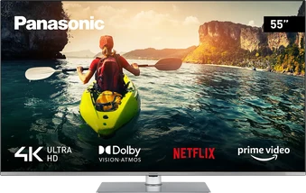 Panasonic TX-55MXT686