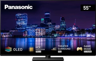 Panasonic () TX-55MZ980B