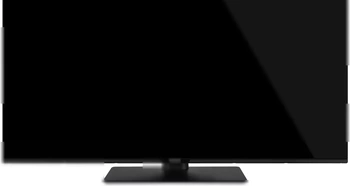 Panasonic () TX-65MX600E