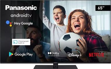 Panasonic () TX-65MX650B