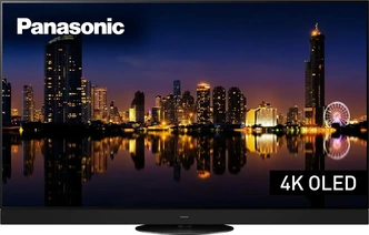 Panasonic () TX-65MZ1500B