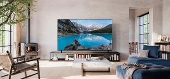 Panasonic TX-75MXF887