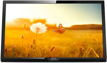 Philips () 24HFL3014