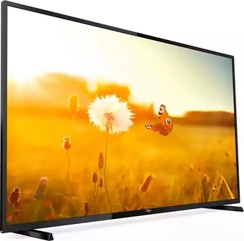 Philips () 32HFL3014