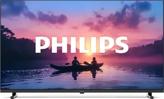 Philips 32PFS6000