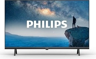Philips () 32PFS6109