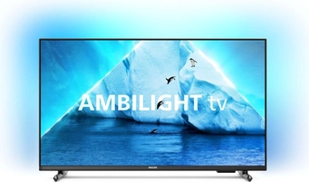Philips (Филипс) 32PFS6908