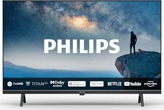 Philips () 32PHS6009