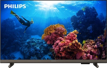 Philips () 32PHS6808