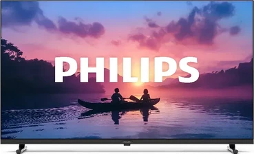 Philips () 40PFS6000