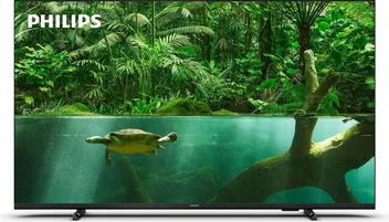 Philips 43PUS7608