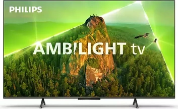 Philips () 43PUS8108