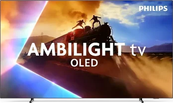 Philips 48OLED760