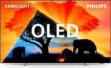 Philips () 48OLED769
