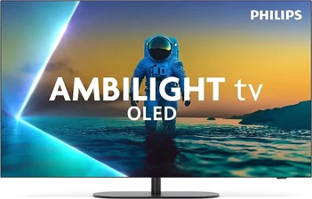 Philips 48OLED810