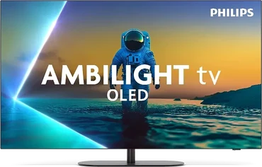 Philips 48OLED820