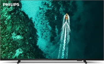 Philips 50PUS7409