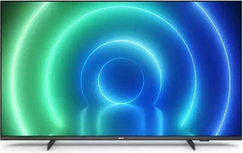 Philips () 50PUS7506