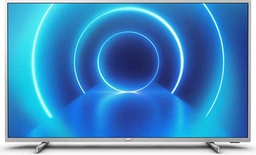 Philips () 50PUS7555