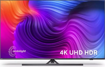 Philips () 50PUS8546