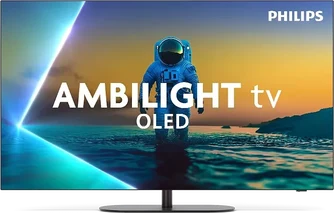 Philips 55OLED810