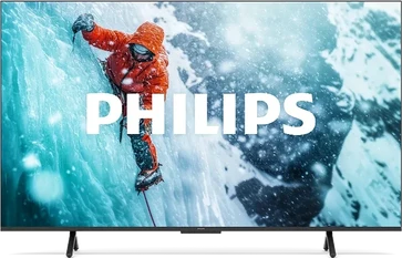 Philips 55PUS7200