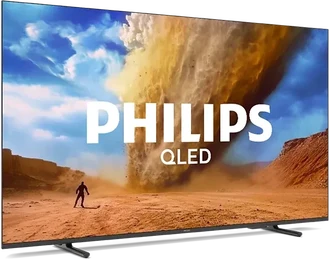 Philips 55PUS7810