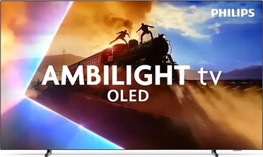 Philips () 65OLED760