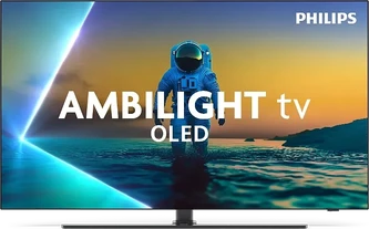 Philips 65OLED850