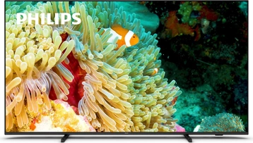 Philips () 65PUS7607