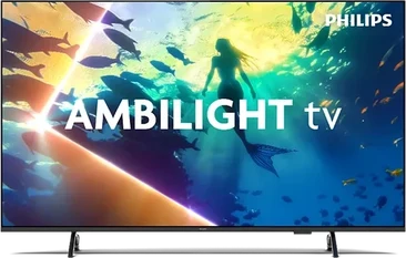 Philips 65PUS8000