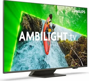Philips 65PUS8609