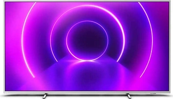 Philips () 70PUS8545