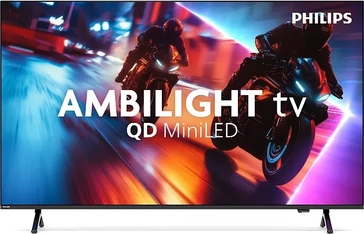 Philips () 75MLED910