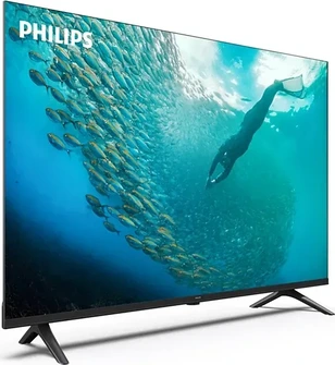 Philips () 75PUS7000