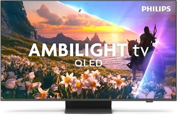 Philips QLED 65PUS8600