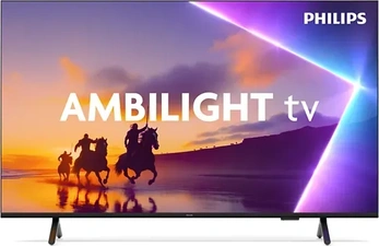 Philips () QLED 75PUS8500