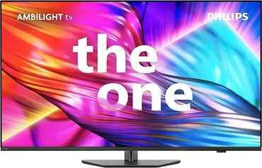 Philips () The One 65PUS8909