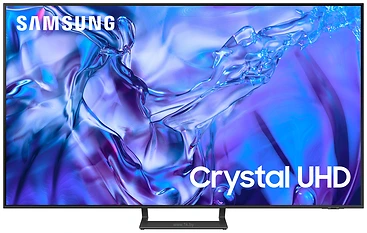 Samsung Crystal UHD 4K DU8500 UE65DU8500UXRU