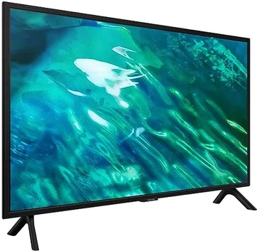 Samsung GQ32Q50A (2021)