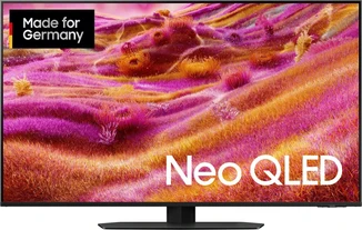 Samsung GQ43QN92F