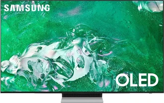Samsung GQ48S93D