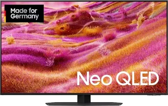 Samsung GQ50QN92F