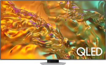 Samsung GQ55Q80D