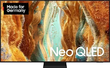 Samsung GQ55QN70F