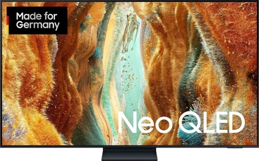 Samsung GQ55QN72F
